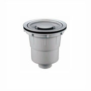 浅型下引き180Φ