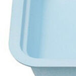 人工大理石シンクJBカラー:ブルー