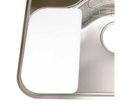 まな板FCM SH-FCM-CBまな板