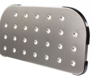 FCMSP25人大カウンター用