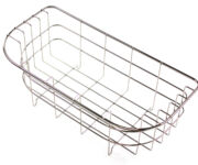 水切りカゴFCM SH-FCM-WB水切りカゴ