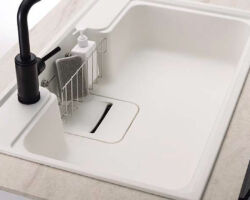 ハイパーシンクHS780