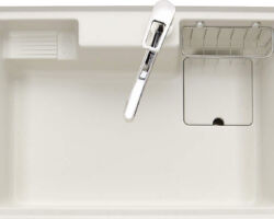 ハイパーシンクHS800ホワイト