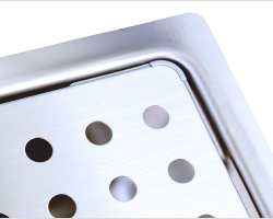 R15ピッタリアクセサリー