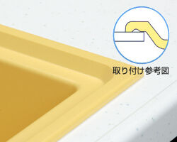 ハイパーシンク:オーバーシンク