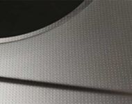 ステンレスエンボス TY-CKステンレスエンボス