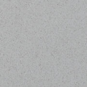 OKITE オキテ 1432 グリジオキャロ