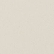 OKITE オキテ 1642 クレマ