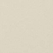 OKITE オキテ 1715 アフヨン