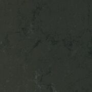 オキテOKITE 1801Verde Orienteベルデオリエント