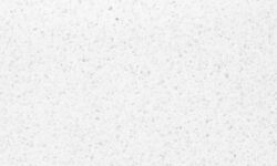 AW130ラディアンスRadianz