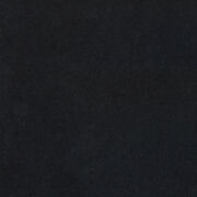 BaseCollection1114OKITE オキテ