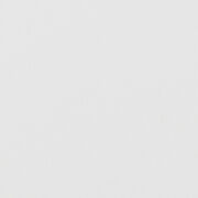 BaseCollection1664OKITE オキテ