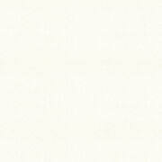 BaseCollection1665OKITE オキテ