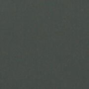 BaseCollection1701Verde Medea