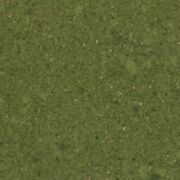 BicoloreCollection-1117OKITE オキテ