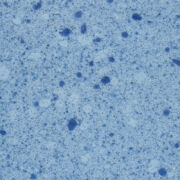 BicoloreCollection-1378OKITE オキテ