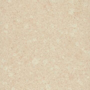 BicoloreCollection-1711OKITE オキテ