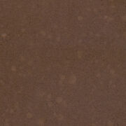 BicoloreCollection-2170OKITE オキテ