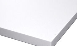 DW105ラディアンスRadianz