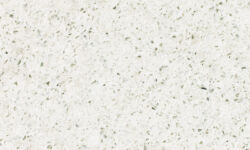 GG900ラディアンスRadianz