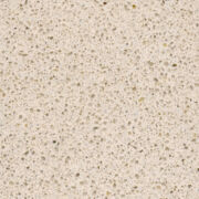 GranitiCollection-1621OKITEオキテ