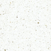 GranitiCollection-1625OKITEオキテ