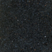 GranitiCollection-2248OKITEオキテ