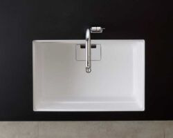 HS700 ハイパーシンクHS700