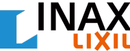 INAX LIXILイナックス