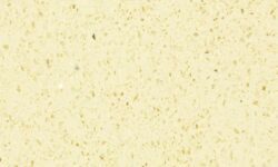 LV225ラディアンスRadianz