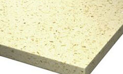 LV225ラディアンスRadianz