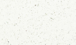 MS141ラディアンスRadian