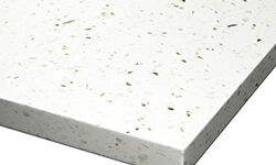 MS141ラディアンスRadianz