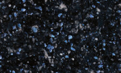 MS980ラディアンスRadianz