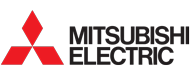 三菱電機 MITSUBISHI