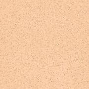 MonocoloreCollection-1010OKITEオキテ