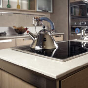 MonocoloreCollection-1379OKITEオキテ