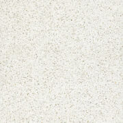 MonocoloreCollection-1379OKITEオキテ