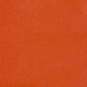 MonocoloreCollection-1674OKITEオキテ