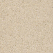 MonocoloreCollection-1717OKITEオキテ