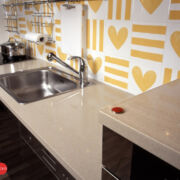 MonocoloreCollection-1717OKITEオキテ