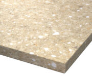 PG840ぺブルゴールドPebble Gold