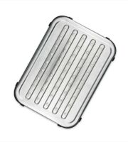 PRS-MP-320S水切りプレート