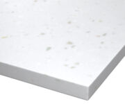 PS813ぺブルスワンPebble-Swan