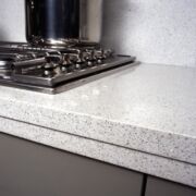 PrismaCollection-2005OKITEオキテ