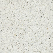 PrismaCollection-2005