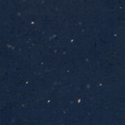 PrismaCollection-2007OKITEオキテ