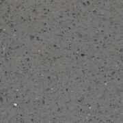 PrismaCollection-2008OKITEオキテ