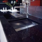 PrismaCollection-2009OKITEオキテ